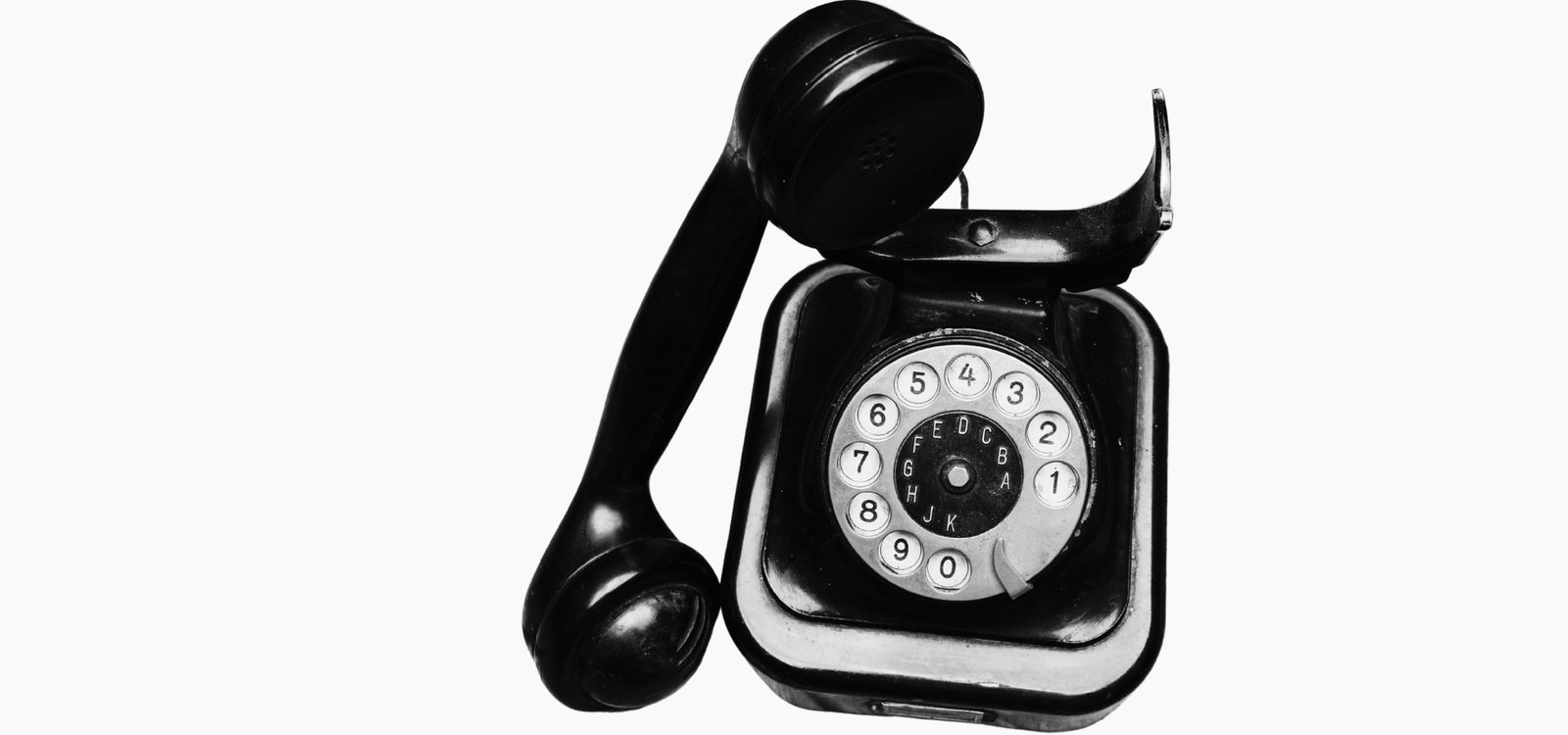 The Four Courts in Dublin, representing legal claims in Ireland.